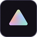 Elaris Theme